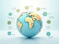 Guide to Using COLOCOBMCTG SWIFT for Bancolombia Transfers