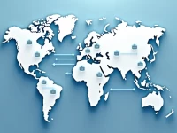 提高国际汇款效率了解BANCO CENTRAL DE LA REPUBLICA DOMINICANA的SWIFTBIC代码