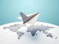 空运服装至澳洲成本时效与优化策略全解析