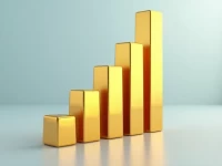 Ordinary Youtubers Earn Passive Income Through Content Creation